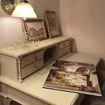 U Cervene Zidle - Red Chair Hotel 3*