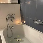 Hotel U Cervene Zidle - Red Chair 3*