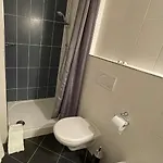 U Cervene Zidle - Red Chair Hotel 3*