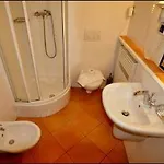 U Cervene Zidle - Red Chair Hotel Praga